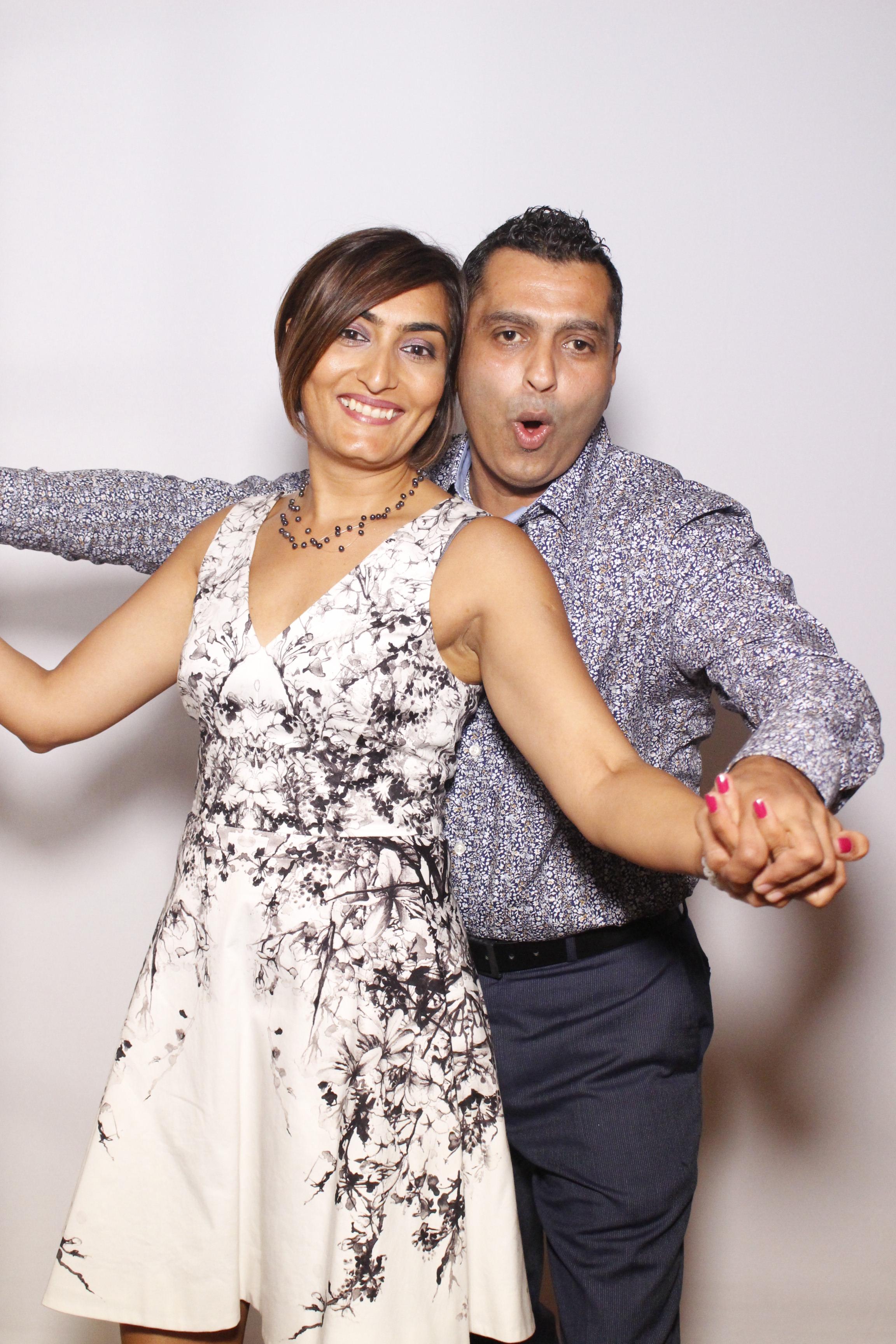 Kate & Dave's Wedding | View more photos from the event at gallery.myphotoboothexperience.co.uk/u/MyPhotoBoothExperienceLtd/Kate-Daves-Wedding